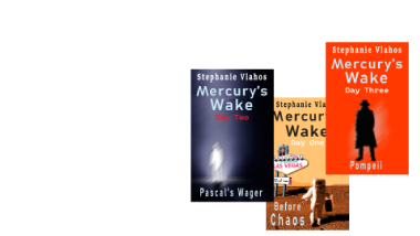 Fiction paperback images available from Amazon Discover mystery fiction with a captivating metaphysical visionary twist.